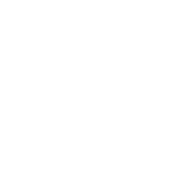 Logo JMA blanco