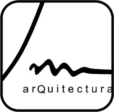 Logo jmarquitectura