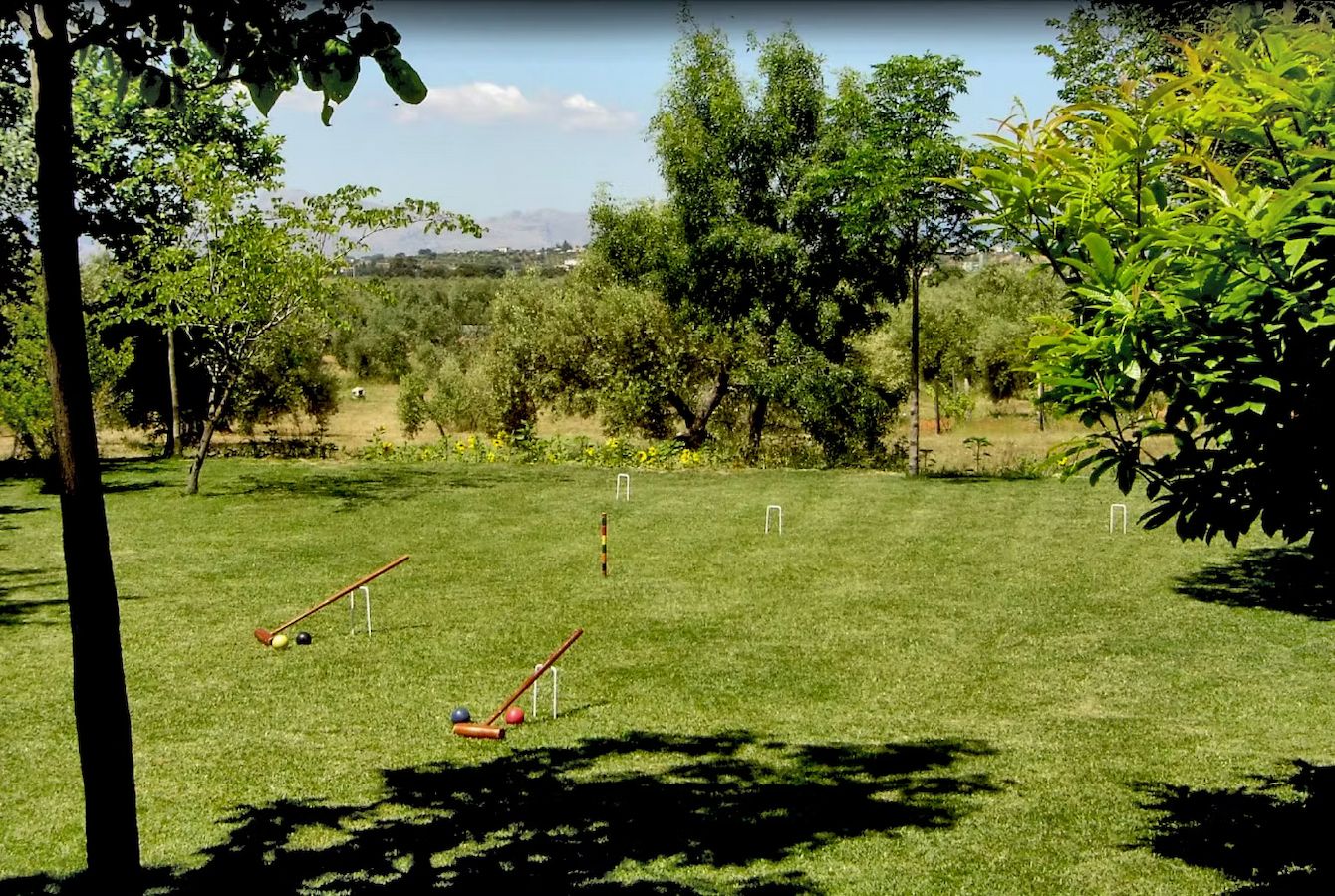 Heredad San Francisco Granja Ronda 2003 68