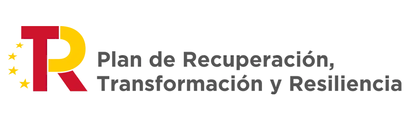 Logo PRTR