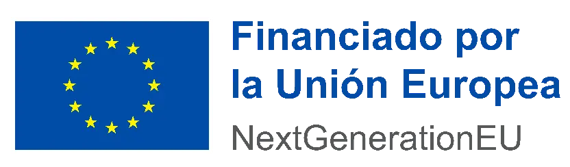 Logo UE